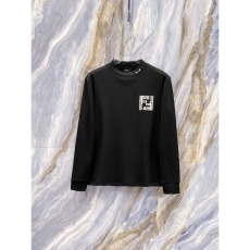 Fendi T-Shirts